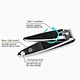 Nail Clippers